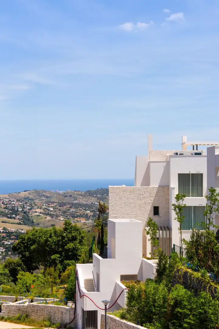 Cabopino - Artola