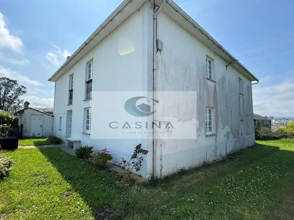 Houses for rent in Lugar Viladaide - San Cosme, Barreiros