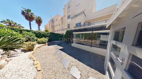 Foto 2 von Wohnung zum Verkauf in Arroyo de la Miel, Benalmádena