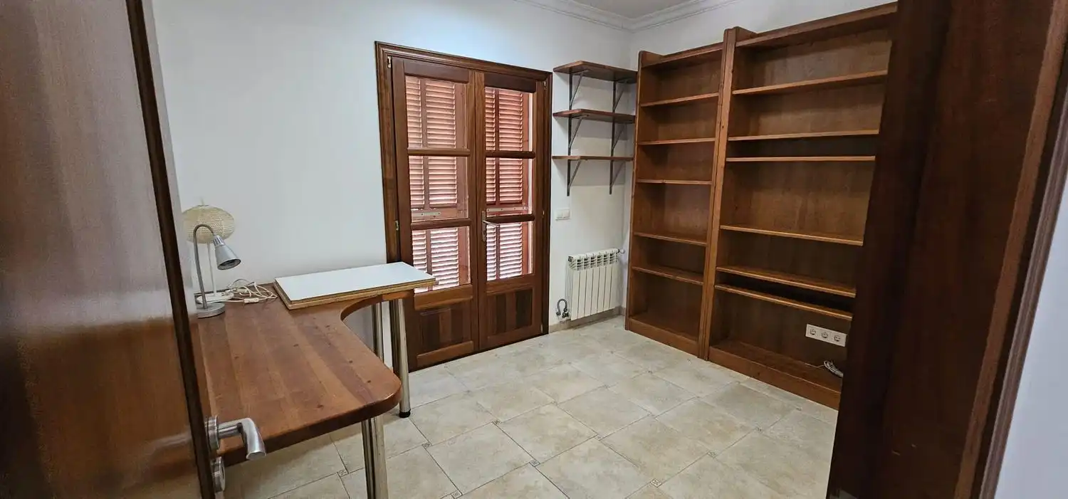Casa a schiera in affitto a Manacor Centre, imagen 32