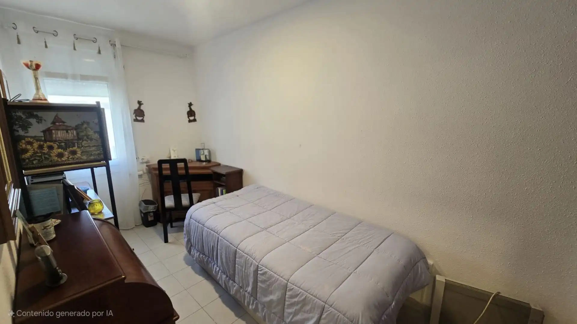 Apartamento en venta en francesc macia 59, imagen 11