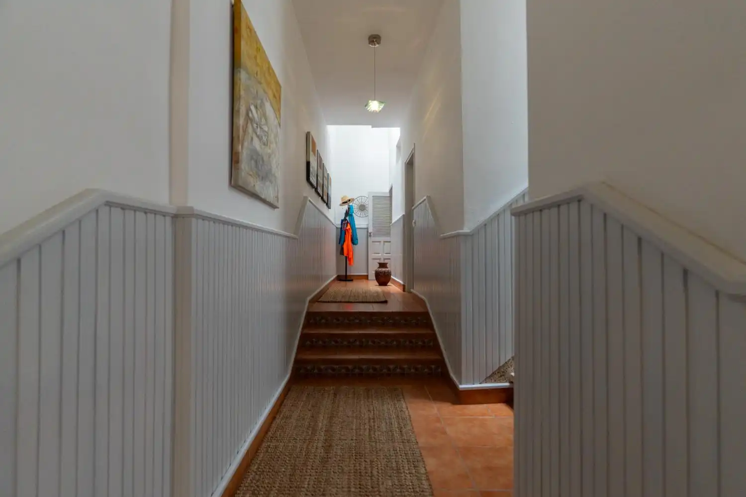 Terraced house for sale in Garachico, imagen 21