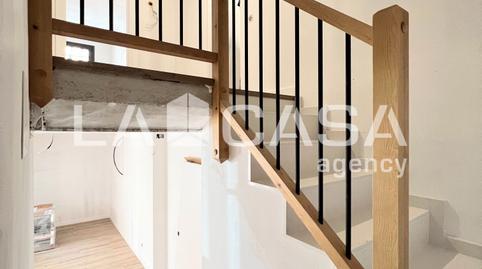 Photo 4 of Planta baja for sale in Carrer Tarragona, Llefià, Badalona