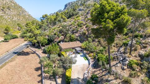 Photo 2 of House or chalet for sale in Carretera D'estellencs, Andratx pueblo, Andratx