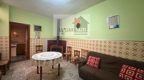 Foto 2 de Casa o xalet en venda a Calle Jativa, Llocnou d'En Fenollet, Valencia