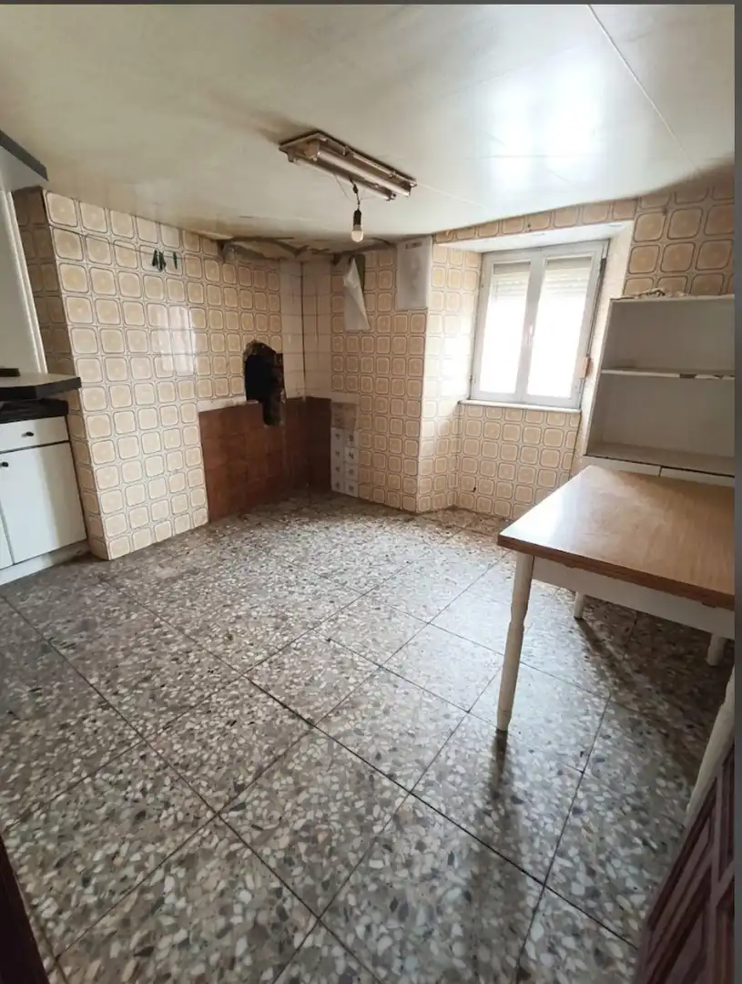 Casa en venda a Villatoro, imagen 13