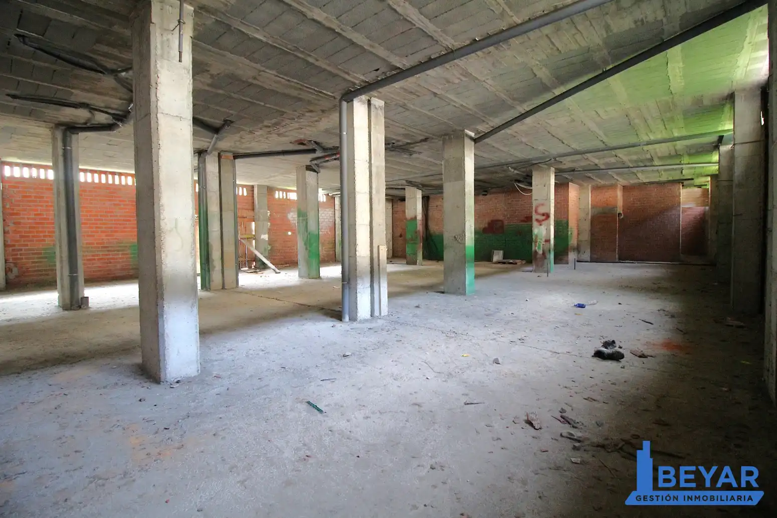 Local comercial en venda a Santander - Avenida Nueva Montaña 21, imagen 11