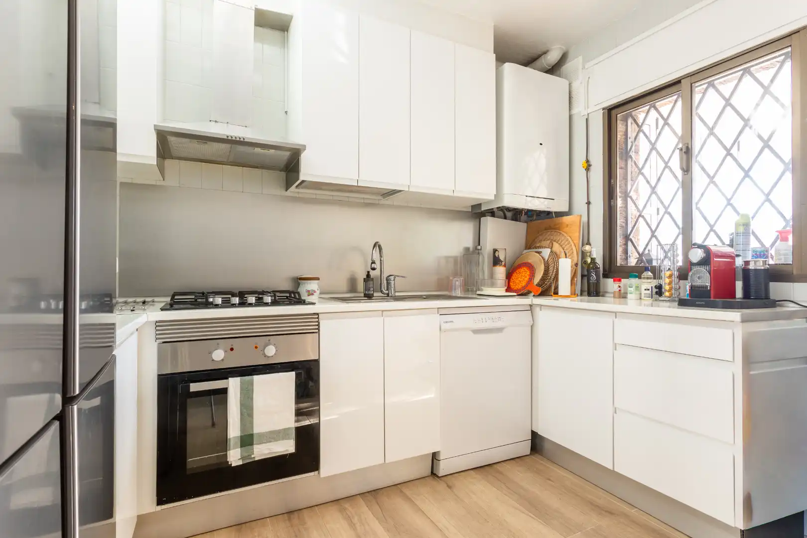 Villa avec terrasse à vendre à Calle San Juan, imagen 8