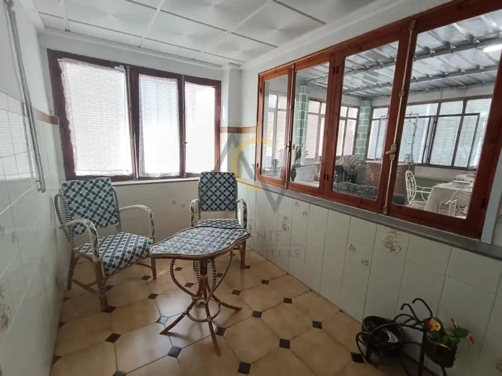House with garden for sale in Avenida Puenteareas, imagen 21