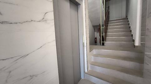 Photo 4 of Flat to rent in Calle Alfonso X ´el Sabio´, Alameda, Cartagena