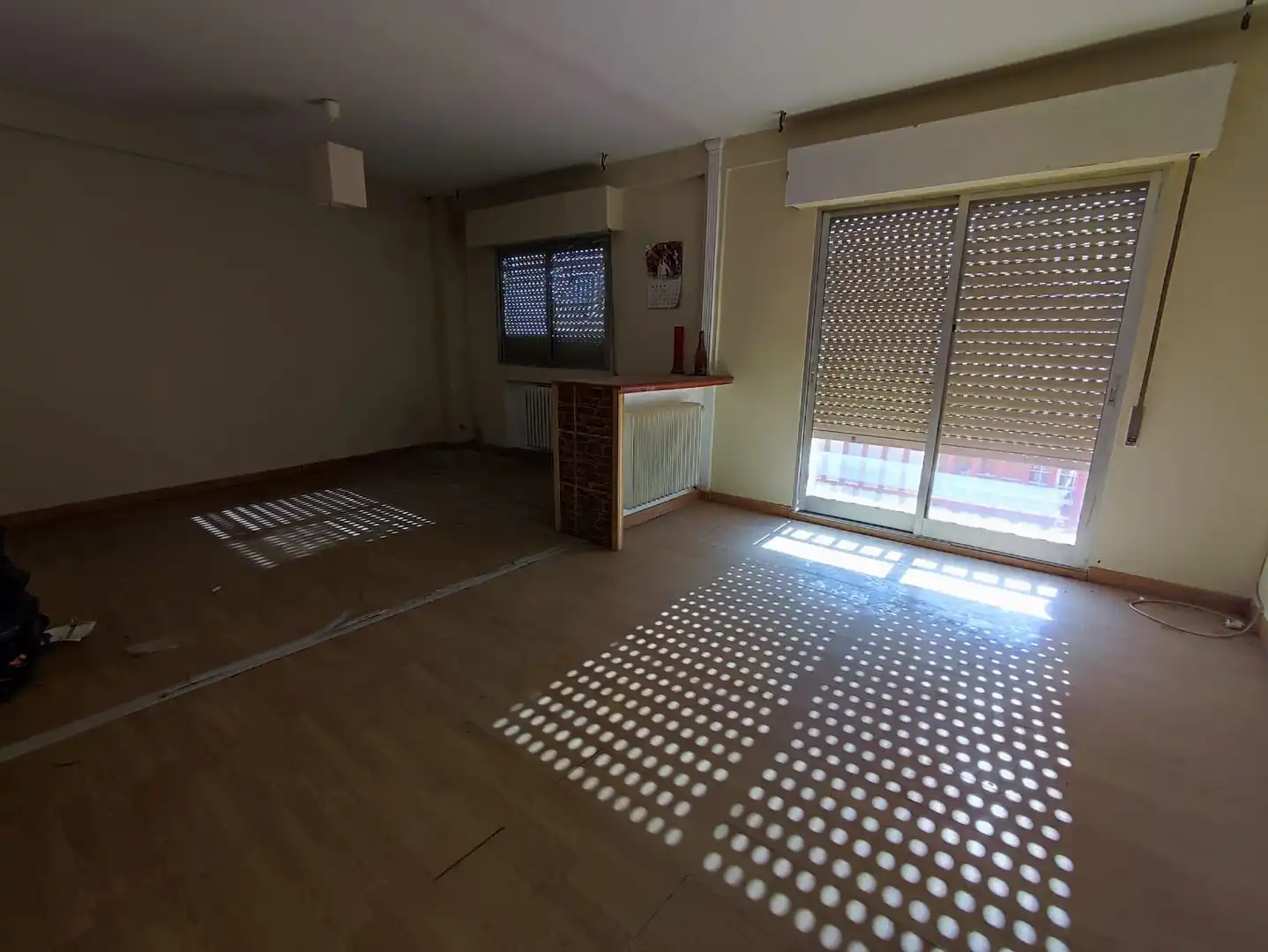Piso en venta en Calle Reyes Católicos, imagen 11