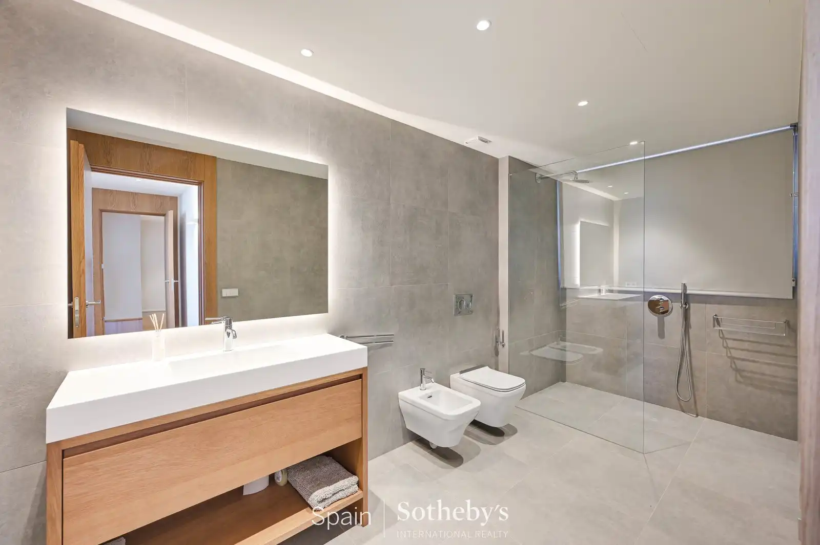Casa con piscina en venta en Pedrera de S'Antiga, imagen 36