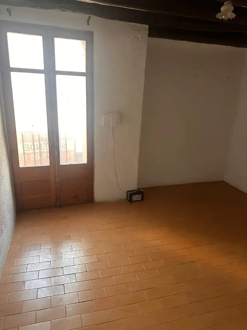 Casa rústica en venta en Carrer del Pou 12, imagen 9