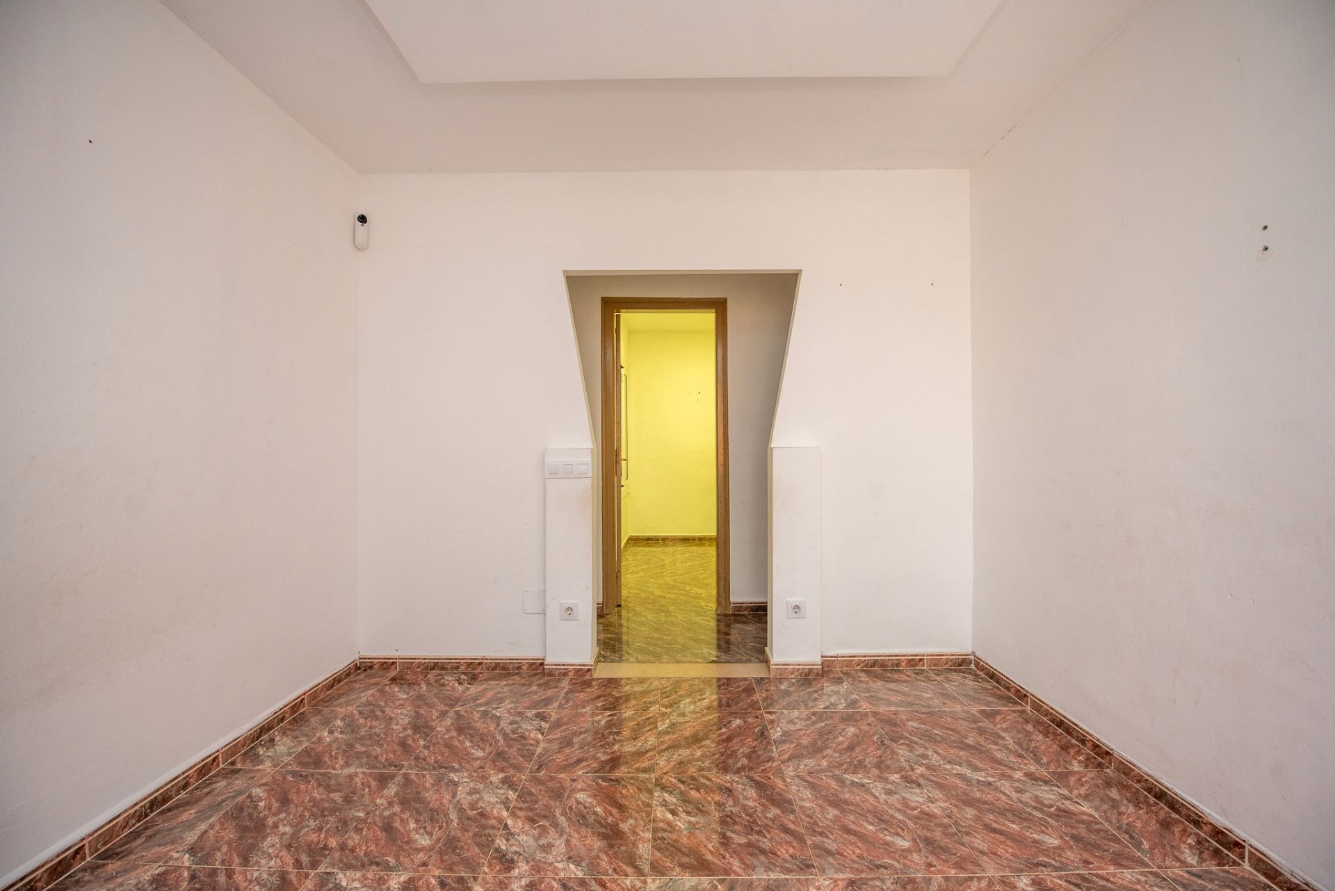 Piso en venta en Eixample