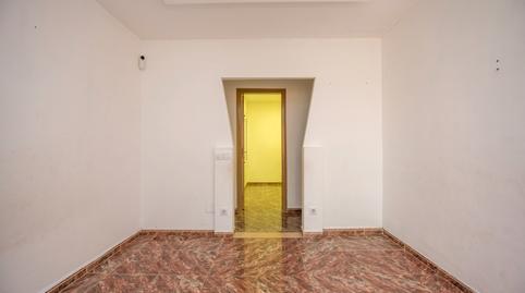 Foto 3 de Piso en venta en Eixample, Sant Feliu de Guíxols