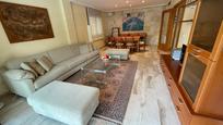 Living room of Flat for sale in Castell-Platja d'Aro  with Swimming Pool and Community pool