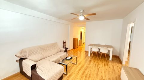 Foto 2 de Pis en venda a Calle Almería, Val, Alcalá de Henares