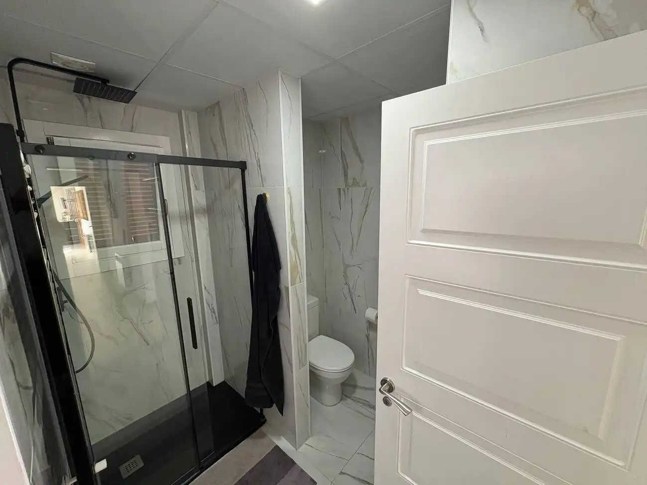 Casa con piscina in vendita a Campo de Murcia, imagen 36
