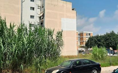 Residential for sale in Alzira