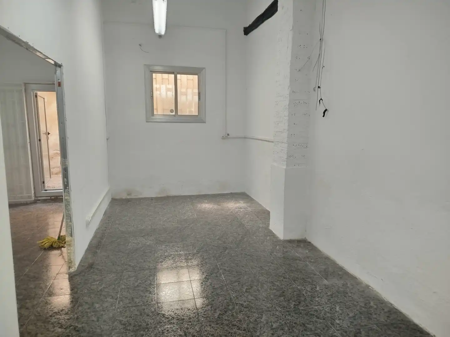 Local comercial en venta en Bonavista - Bufalà - Morera, imagen 4