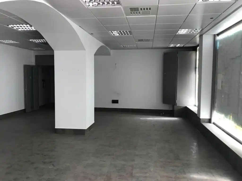 Business premises for sale in El Bosque, imagen 4