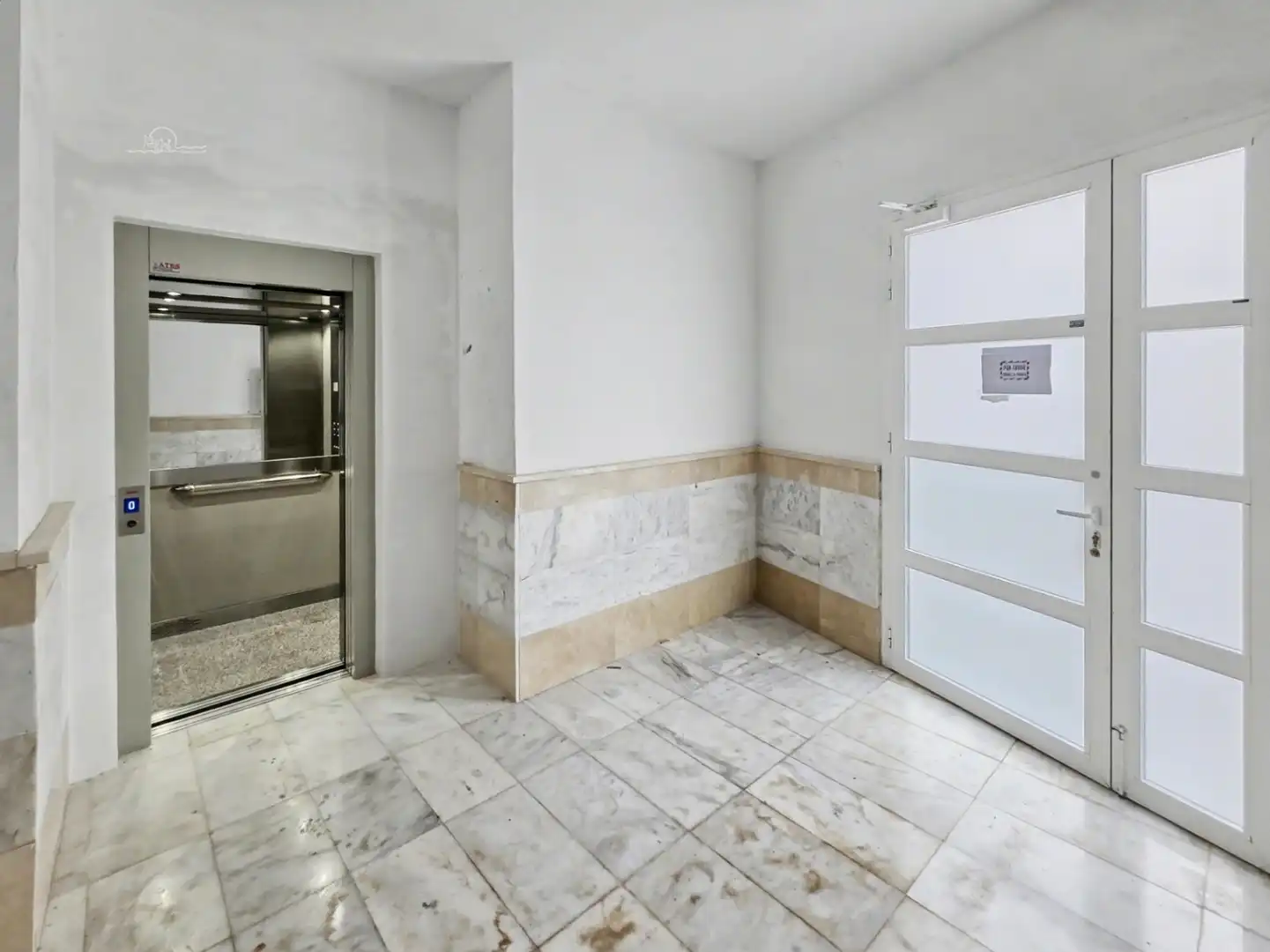 Apartment mit Terrasse zum Verkauf in Puerto, imagen 15