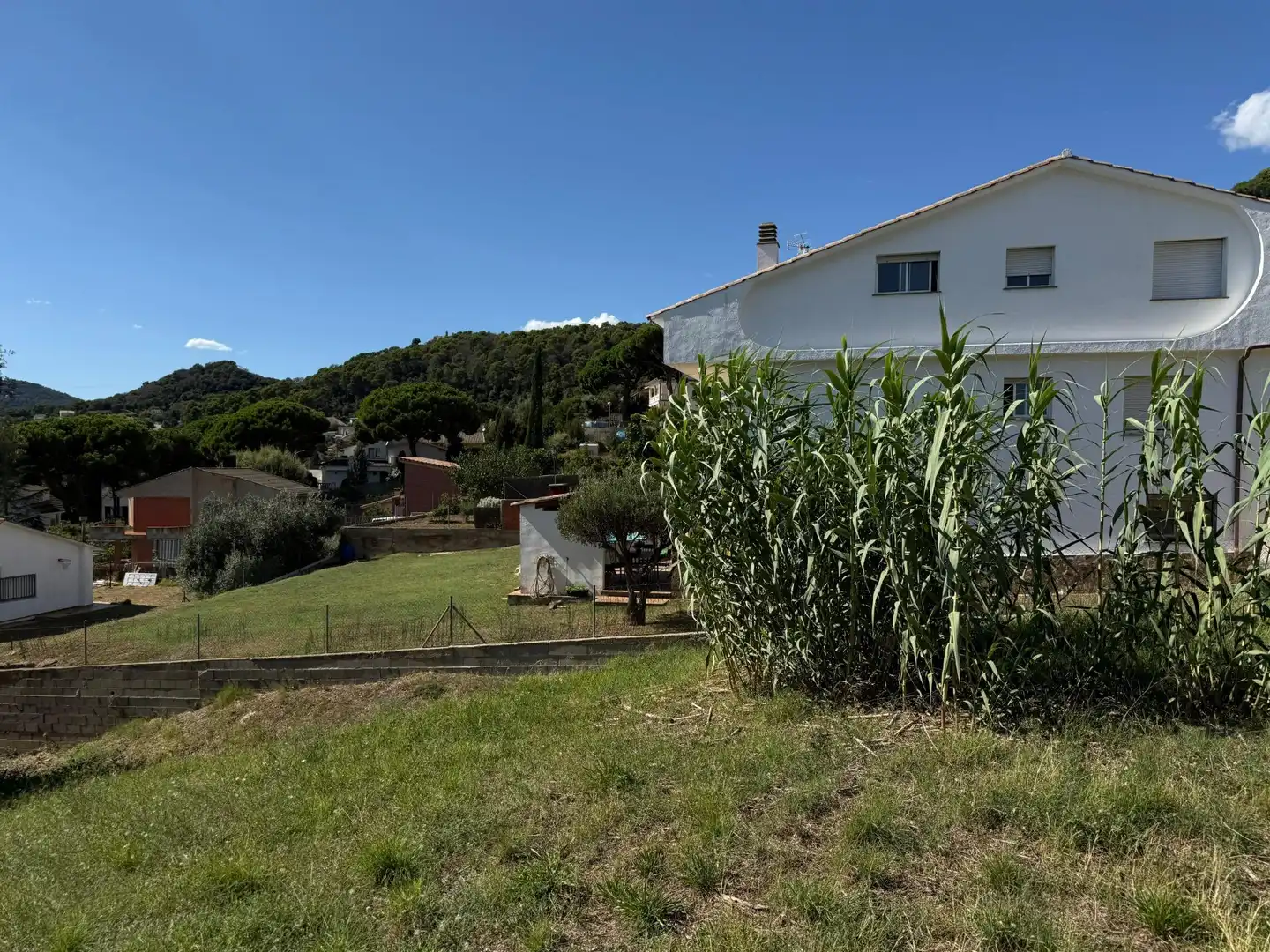 Lands and plots for sale in Calle RAGASOL, imagen 4
