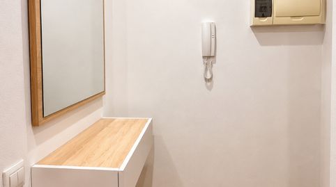 Foto 5 de Piso en venta en Catalunya - Fontetes, Cerdanyola del Vallès