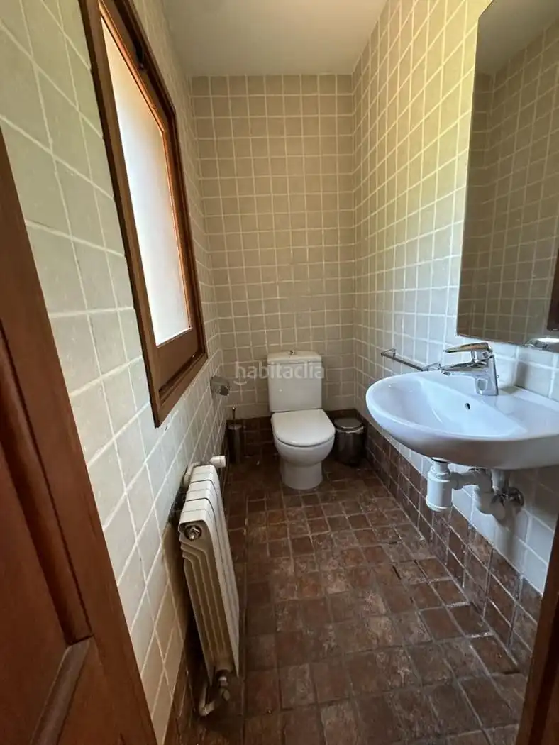 Haus zum Verkauf in Carrer del Serral 14, imagen 24
