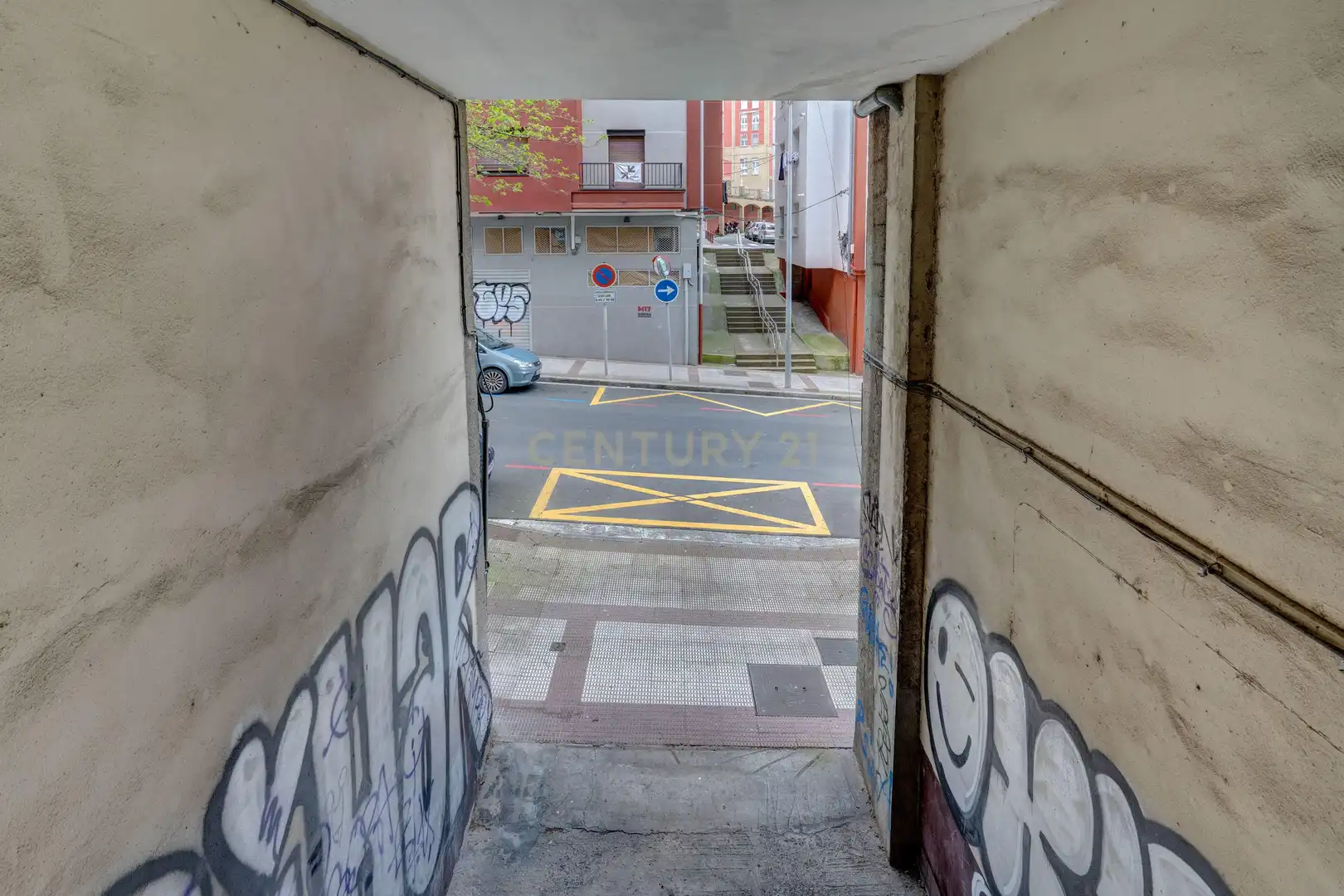 Local comercial en venda a Calle Elkano, Hernani, Spain 6, imagen 23