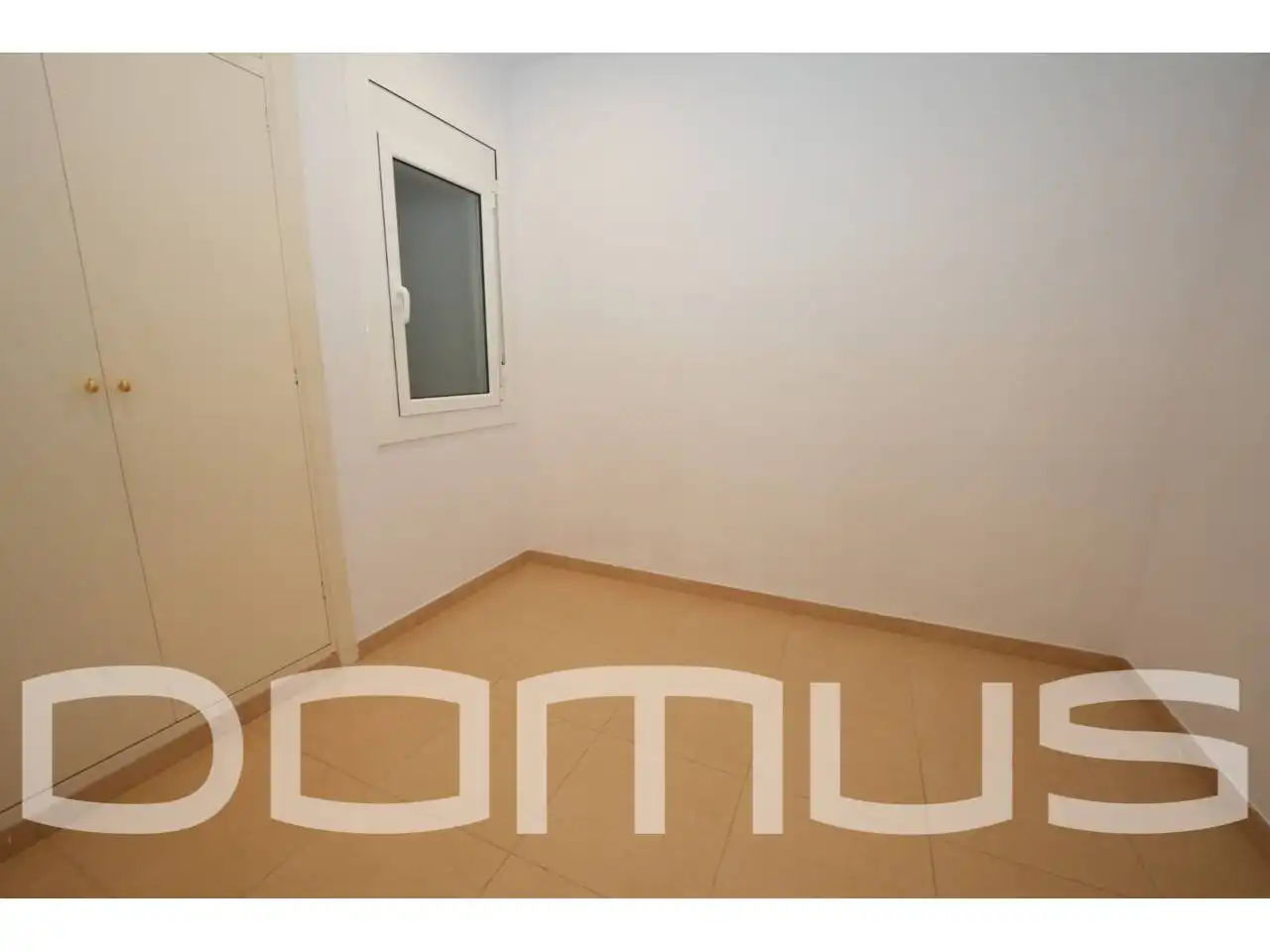 Piso con terraza en venta en Vinyets - Molí Vell, imagen 7