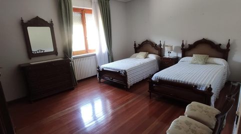 Foto 2 de Casa o xalet en venda a Santibáñez de la Peña, Palencia