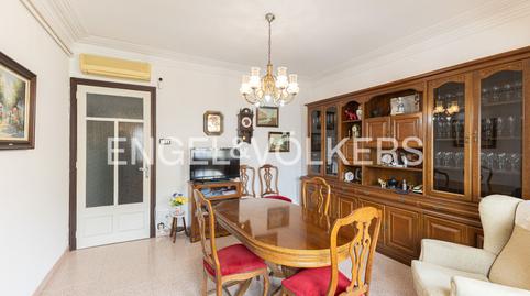 Foto 4 de Piso en venta en Sagrada Família,  Barcelona Capital
