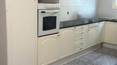 Foto 5 de Pis en venda a Carrer Ballestera, Sagnier - Plaça de Catalunya, Barcelona