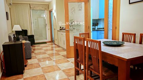 Foto 2 de Piso en venta en Vilamar, Calafell Platja, Calafell