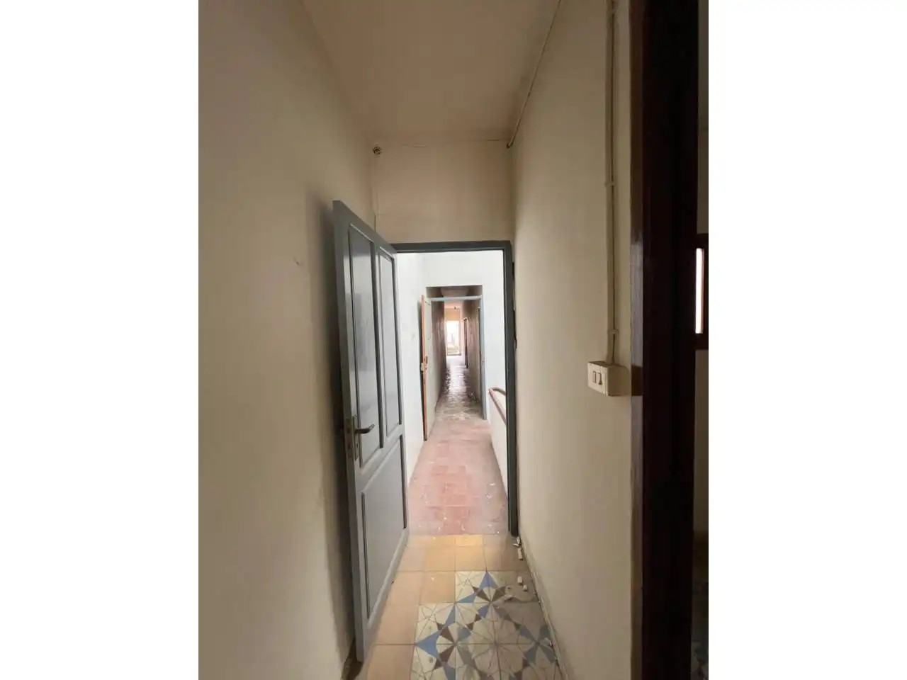 Casa o xalet en venda en Castellón de la Plana / Castelló de la Plana amb Jardí privat i Terrassa