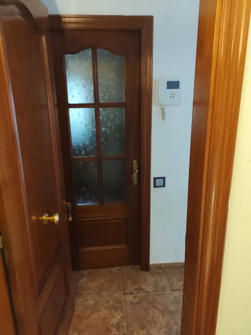 Villa con terrazza in vendita a Vilanova del Vallès, imagen 47