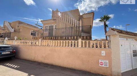 Foto 5 de Casa o xalet en venda a N/a, Villamartín - Las Filipinas, Alicante