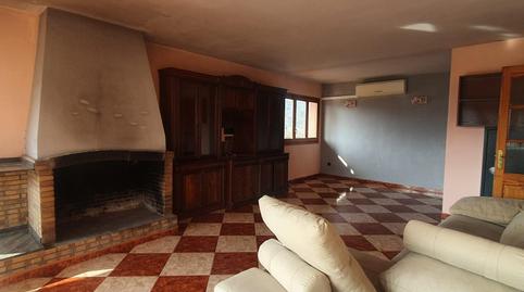 Photo 2 of House or chalet for sale in Garcia-benifallet, Km23, Benifallet, Tarragona