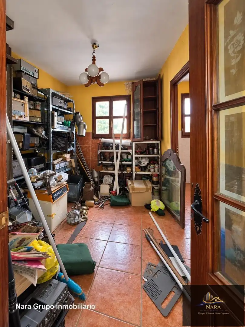 Casa con terrazza in vendita a Bárcena de Cicero, imagen 64
