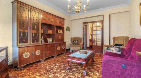 Photo 5 of Flat for sale in Calle San Ignacio, Tolosa, Gipuzkoa