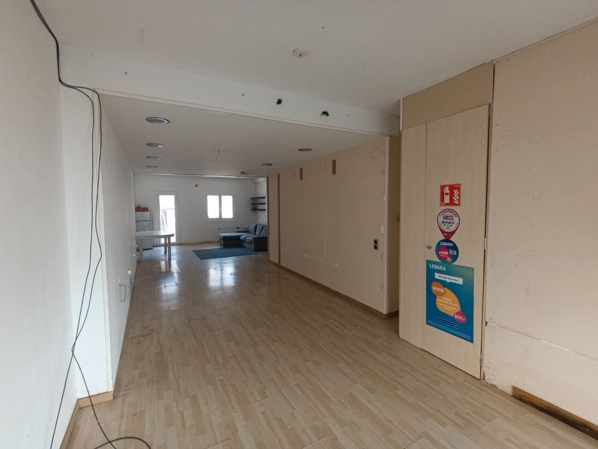 Premises to rent in Vilassar de Mar