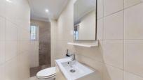 Bathroom of Flat for sale in Torrent  with Terrace and Balcony