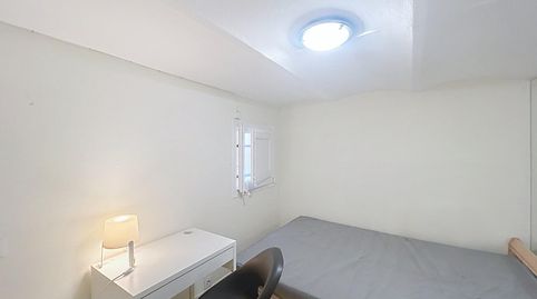 Photo 5 of Room in Avenida Diagonal, Sant Gervasi- Galvany, Barcelona Capital
