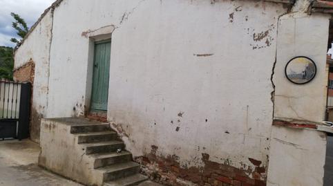 Photo 5 of Residential for sale in Calle la Rosa, Arrabal - Carrel - San Julián, Teruel