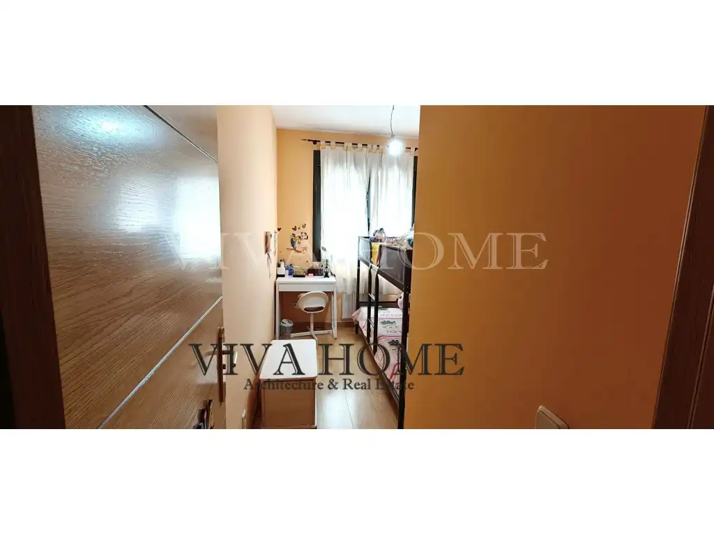 Flat with lift for sale in Calle Charleroi, imagen 28