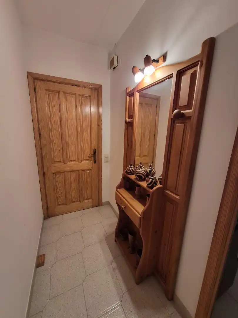 Casa o chalet en venta en Lliçà d'Amunt con Calefacción y Jardín privado