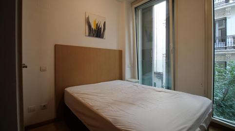 Foto 3 de Estudi de lloguer a Cortes - Huertas, Madrid Capital