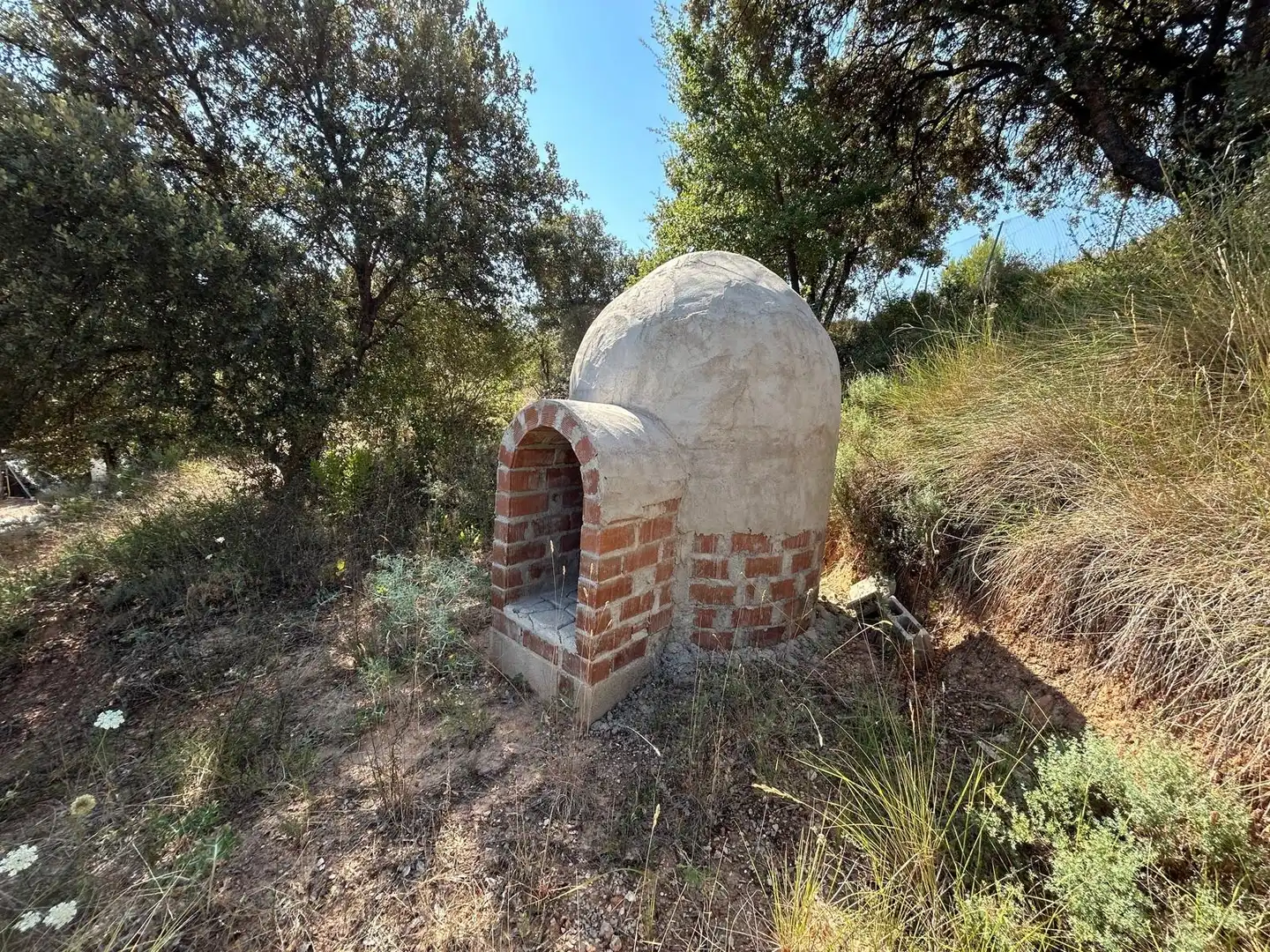 Terrenos y solares en venta en Hontoba, imagen 18
