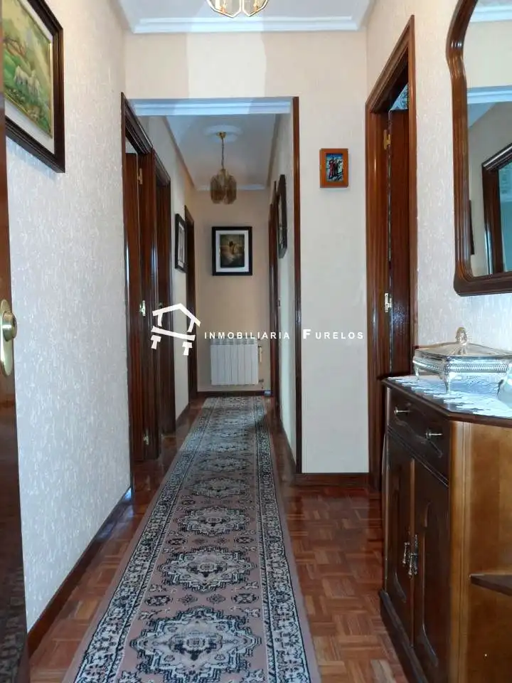 Study for sale in Medina de Pomar, Burgos